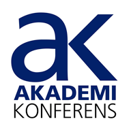 AkademiKonferens