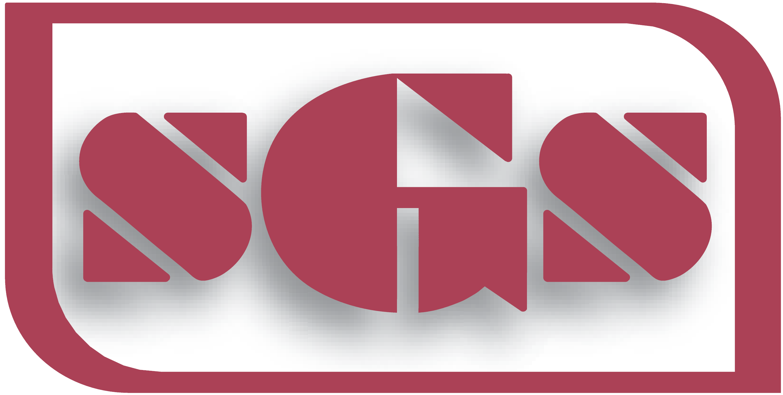 SGSlogo