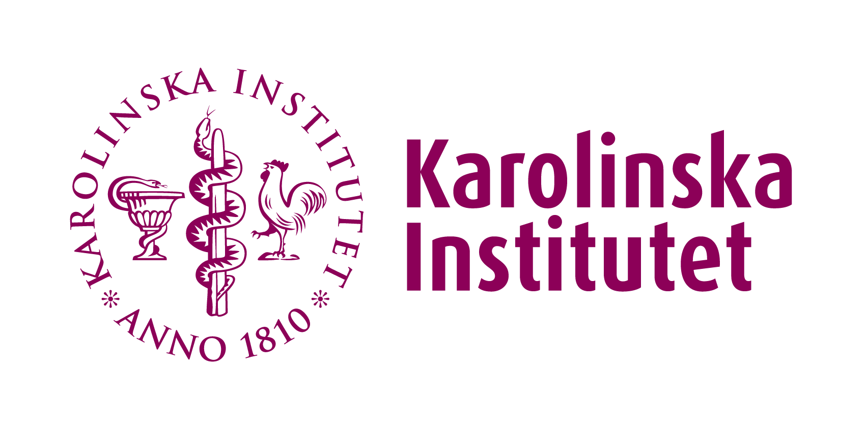 ki_logo_rgb
