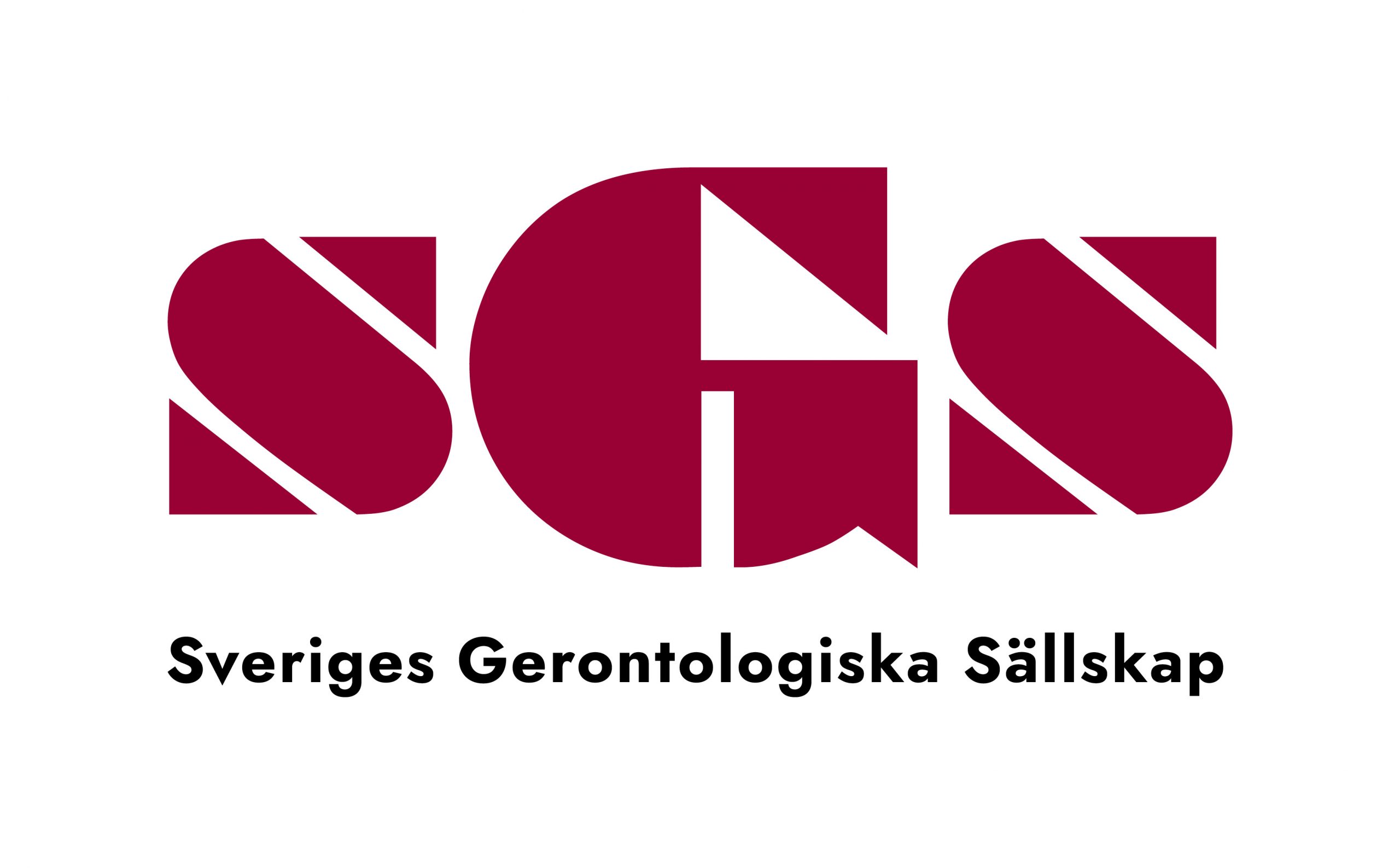 Sveriges Gerontologiska Sällskap