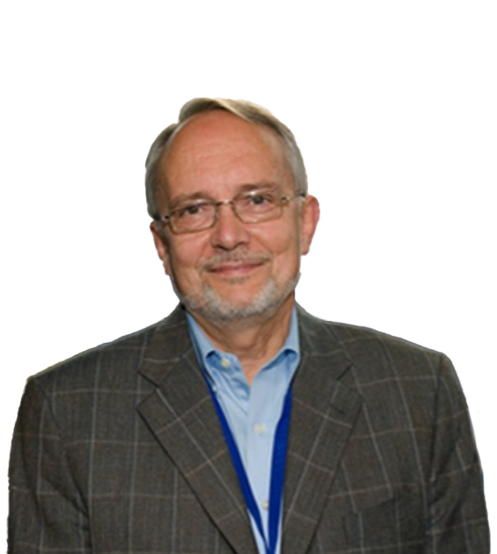 Alexandre Sidorenko Alexandre Sidorenko
