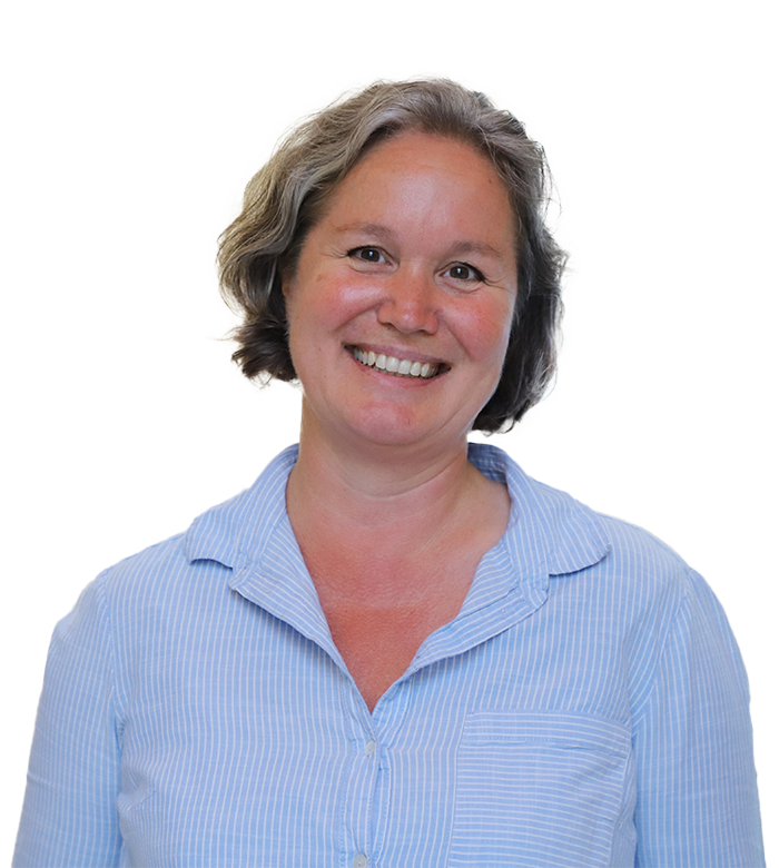 Marijke Veenstra Marijke Veenstra