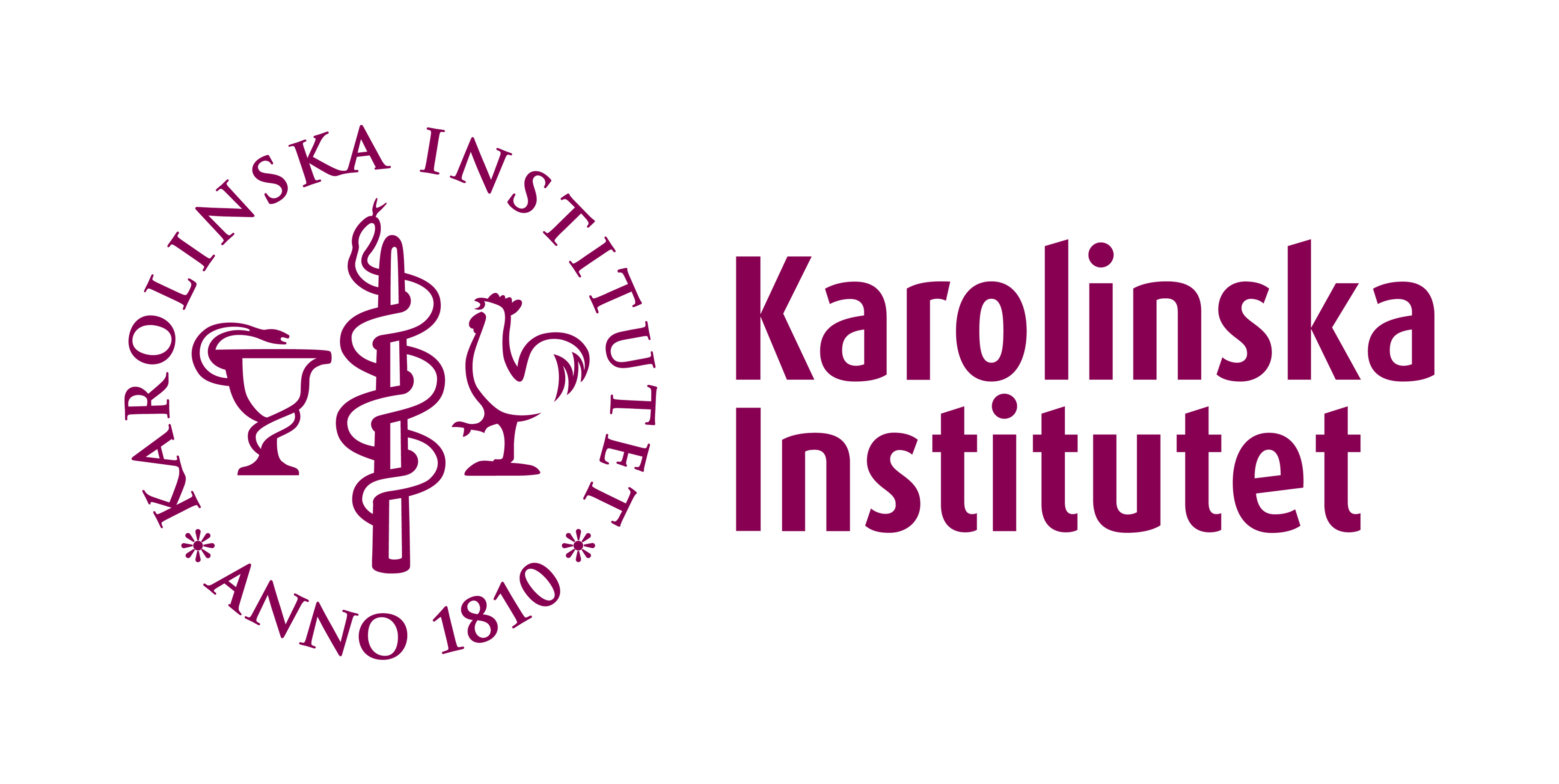 Karolinska Institutet