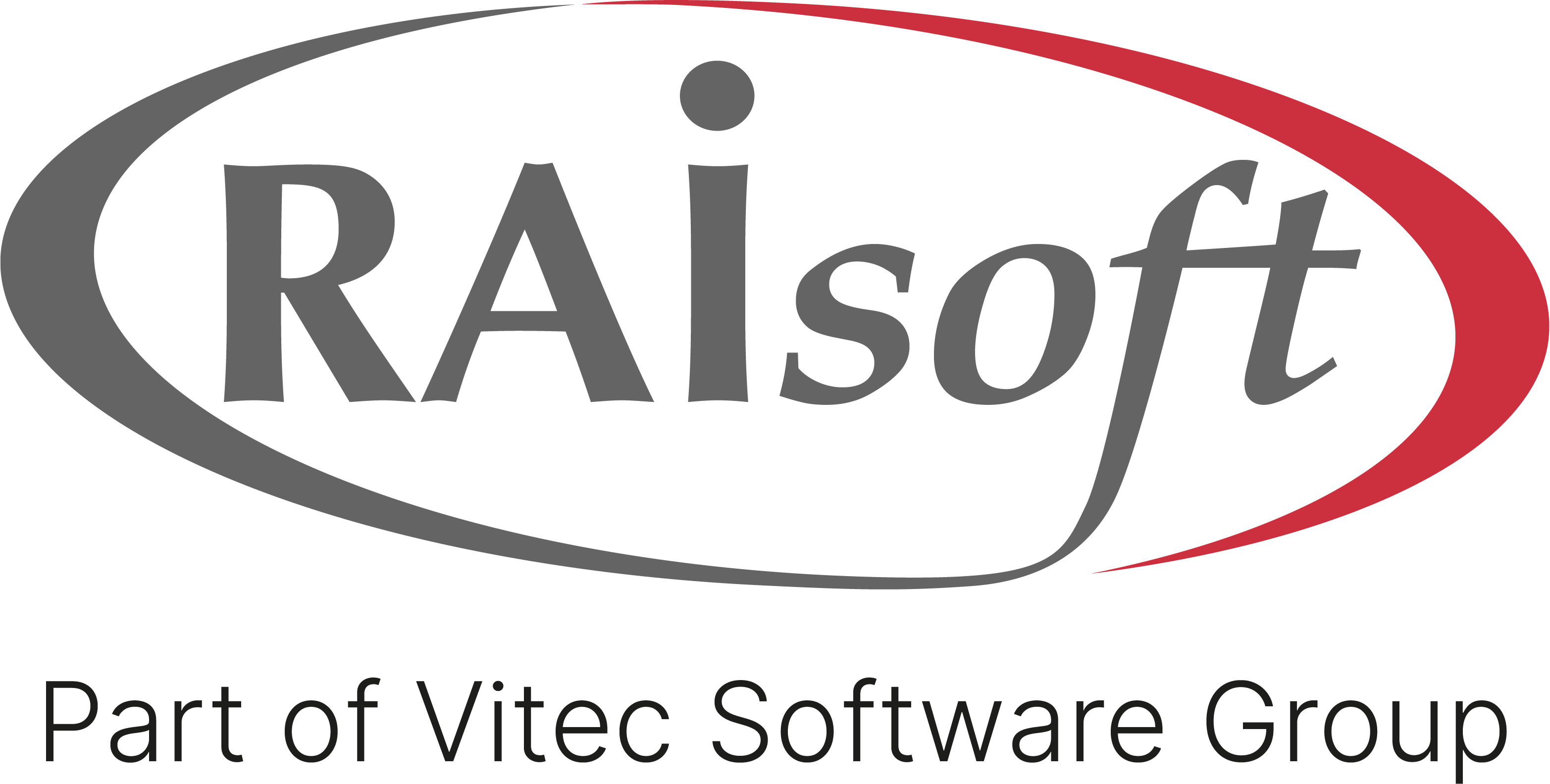 RAIsoft