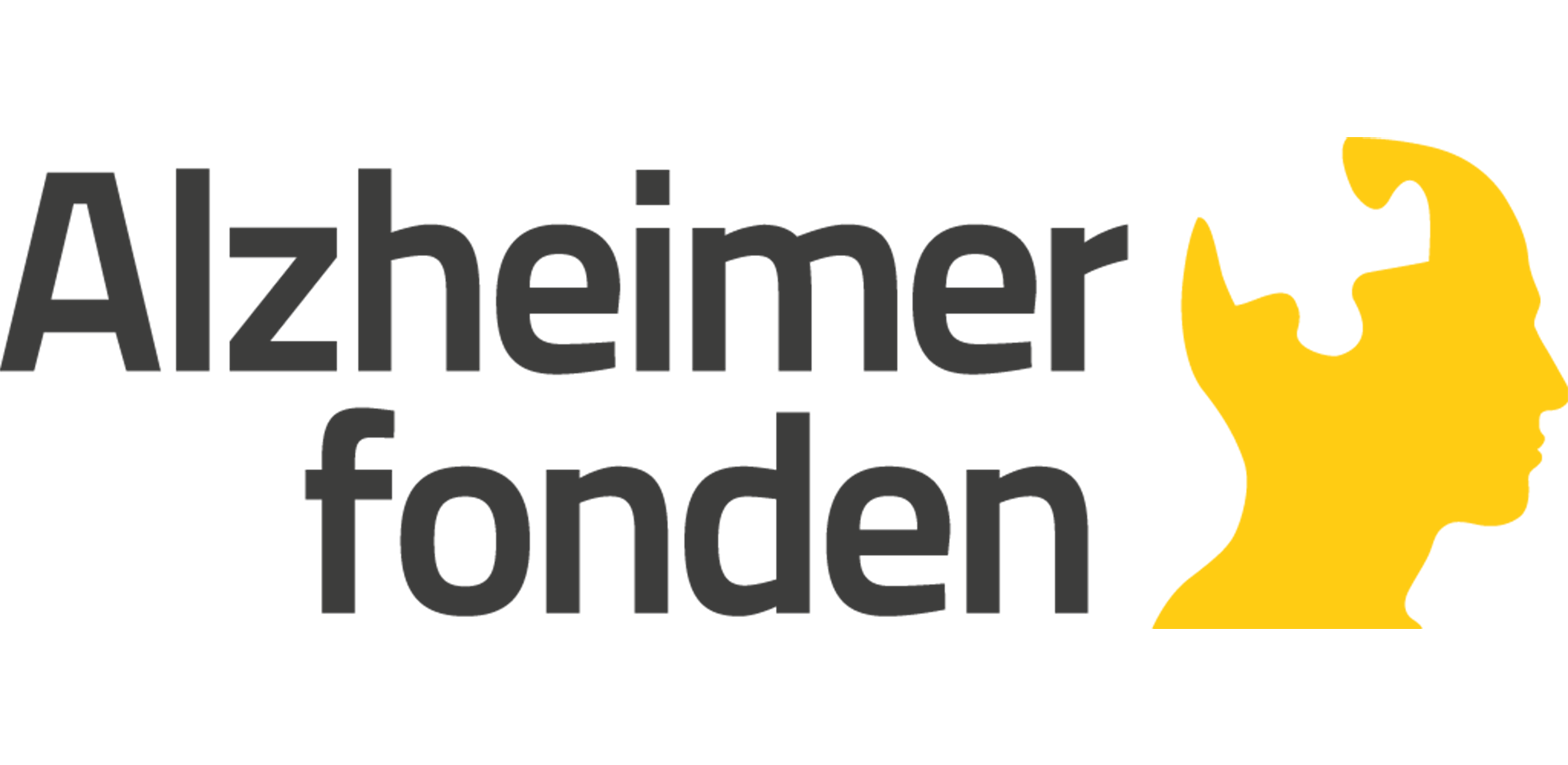 Alzheimerfonden