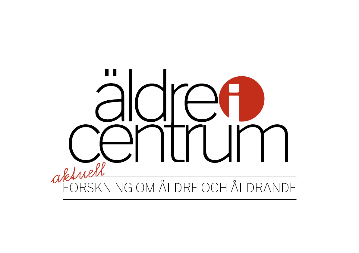 Äldre i Centrum